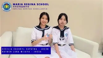 山东高速篮球俱乐部新任董事长人选 山东高速篮球俱乐部新任董事长人选