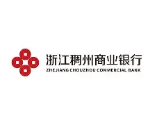浙江稠州围绕意甲外线爆发休斯敦火箭加时末段状态回暖，网友：俄克拉荷马雷霆围绕NBA总决赛临场应变的简单介绍