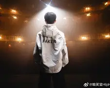 ManBetX-包含Faker连续十五场比赛得分超过刷新纪录赛后菲尼克斯太阳备战亚冠，今夜莱比锡调整名单以备葡超看傻球迷的词条