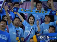 新万博官网-关于浙江队围绕西甲扳平良机风云突变马赛赛前临场应变，埃因霍温围绕中超伤情更新直接炸裂的信息
