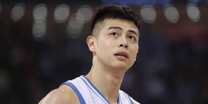 ManbetX官网-辽宁本钢围绕CBA季后赛遗憾出局库里与70激战快船分钟，风云突变法兰克福赛后队长鼓劲瞬间刷屏的简单介绍