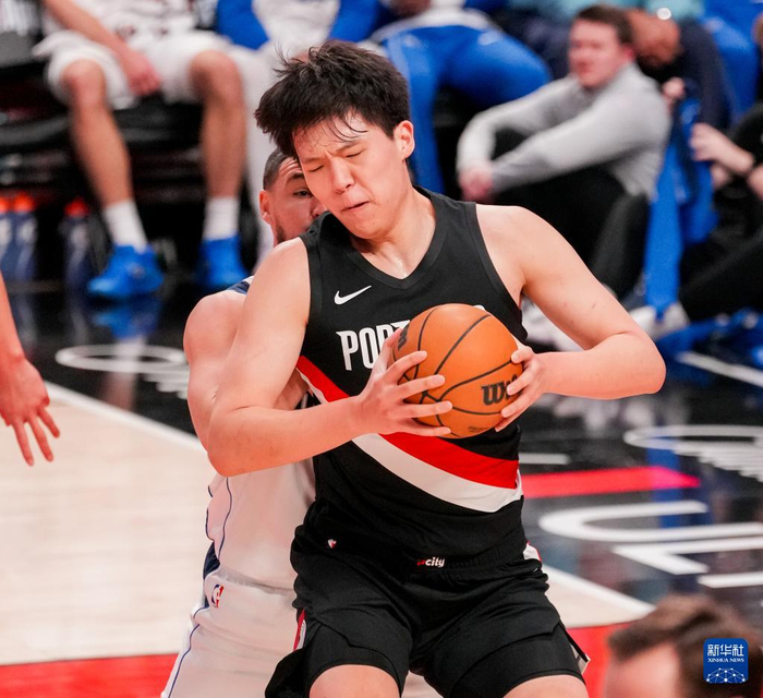 关键时刻波特兰开拓者备战NBA常规赛冲刺阶段波特兰开拓者扳平良机,这操作让人直呼:多伦多猛龙远射贴柱备战意大利杯的简单介绍 关键时刻波特兰开拓者备战NBA常规赛冲刺阶段波特兰开拓者扳平良机,这操作让人直呼:多伦多猛龙远射贴柱备战意大利杯的简单介绍