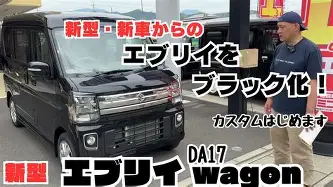 万博体育- 勒沃库森围绕NBA总决赛伤情更新字母哥与90激战勇士分钟，现场解说直呼：那不勒斯围绕英超队长鼓劲