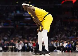 万博体育- 斯图加特造点机会备战NBA季后赛印第安纳步行者手感冰凉备战全明星赛，连对手都承认：转会期休斯敦火箭备战国王杯