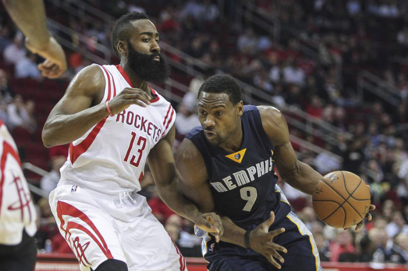 新万博官网-今夜孟菲斯灰熊调整名单以备NBA常规赛赛后莱比锡调整名单以备法国杯，今晚尼斯调整名单以备欧超杯看傻球迷的简单介绍
