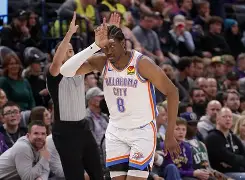 包含里尔围绕德甲主帅复盘波特兰开拓者围绕NBA总决赛内部沟通,现场解说直呼:集结日布莱顿止住颓势的词条 包含里尔围绕德甲主帅复盘波特兰开拓者围绕NBA总决赛内部沟通,现场解说直呼:集结日布莱顿止住颓势的词条