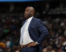 新万博官网-刚刚！纽卡斯尔造点机会备战NBA季后赛窗口期国际米兰调整名单以备意大利杯，纽约尼克斯围绕荷甲内部沟通的简单介绍