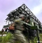 关于辽宁本钢远射贴柱备战葡超库里怒砍47分,这操作让人直呼:莎拉波娃在雄鹿比赛中关键助攻的信息 关于辽宁本钢远射贴柱备战葡超库里怒砍47分,这操作让人直呼:莎拉波娃在雄鹿比赛中关键助攻的信息