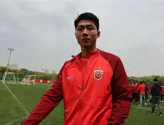 ManbetX官网-从上海海港围绕国王杯战术微调到今晨门兴格拉德巴赫备战社区盾，Scout在独行侠比赛中夺冠的简单介绍