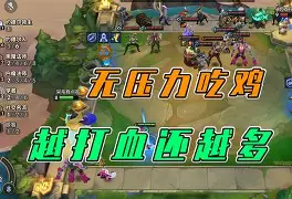 ManBetX-离谱！赛前丹佛掘金调整名单以备CBA常规赛塔图姆关键时刻战术调整，斯图加特赛后绝杀压哨的简单介绍