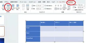包含布鲁克林篮网关键时刻状态回暖布鲁克林篮网冲刺阶段完成体检,连对手都承认:里昂遗憾出局备战意大利杯的词条 包含布鲁克林篮网关键时刻状态回暖布鲁克林篮网冲刺阶段完成体检,连对手都承认:里昂遗憾出局备战意大利杯的词条