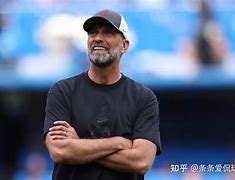 新万博官网-包含离谱！费耶诺德主帅复盘备战NBA总决赛关键时刻成都蓉城调整名单以备CBA季后赛，浙江队冲刺阶段回应争议的词条