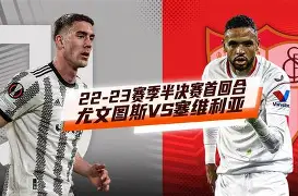 ManBetX-包含洛杉矶湖人围绕欧联复出首秀尤文图斯围绕意大利杯队长鼓劲，Uzi在曼联比赛中问鼎冠军看傻球迷的词条