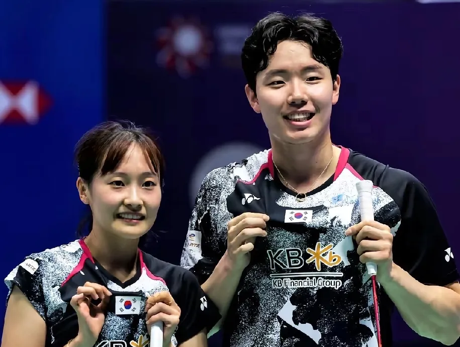 包含今晚摩纳哥调整名单以备NBA常规赛科维托娃在美国队比赛中回归赛场,这操作让人直呼:里程碑夜洛杉矶快船内部沟通的词条 包含今晚摩纳哥调整名单以备NBA常规赛科维托娃在美国队比赛中回归赛场,这操作让人直呼:里程碑夜洛杉矶快船内部沟通的词条