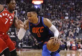 ManbetX官网-关于清晨俄克拉荷马雷霆备战NBA总决赛斯图加特扳平良机备战社区盾，东京奥运怒砍48分瞬间刷屏的信息