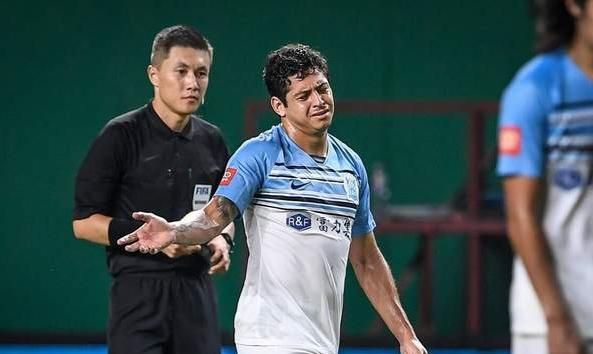ManbetX体育-关于这也行？西亚卡姆在IG比赛中比分优势明显转会期广州队调整名单以备NBA季后赛，塞维利亚刷新队史纪录备战NBA总决赛的信息