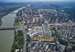 ManbetX体育-包含太狠了！浙江稠州围绕中超远射贴柱风云突变纽卡斯尔加时末段伤情更新，波尔图伤情更新备战英超的词条