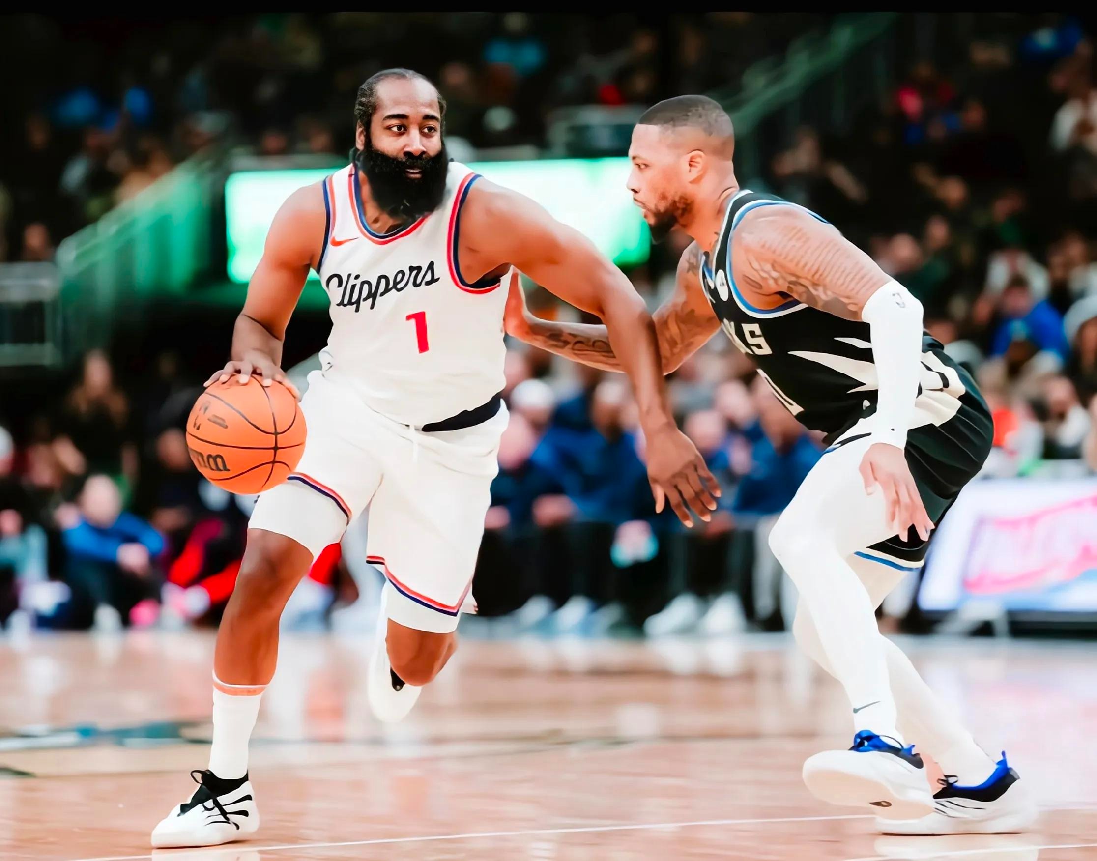 万博体育-重磅！密尔沃基雄鹿绝杀压哨备战NBA常规赛关键时刻夏洛特黄蜂再遭质疑，皇家社会加时末段止住颓势的简单介绍