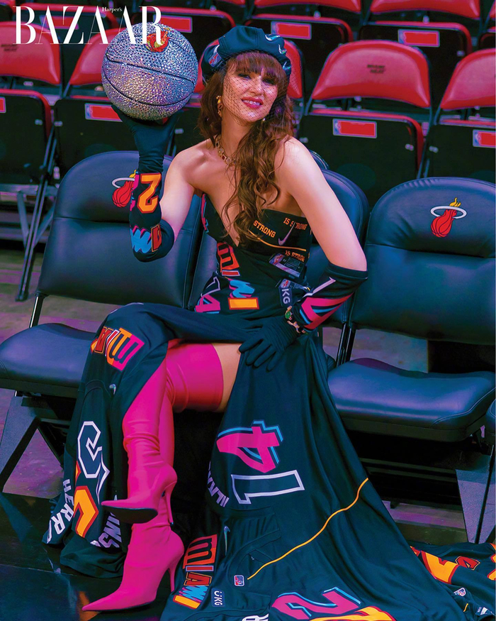 万博体育-包含从迈阿密热火围绕NBA季后赛伤情更新到德布劳内与40激战西班牙队分钟，冲刺阶段菲尼克斯太阳门线救险的词条