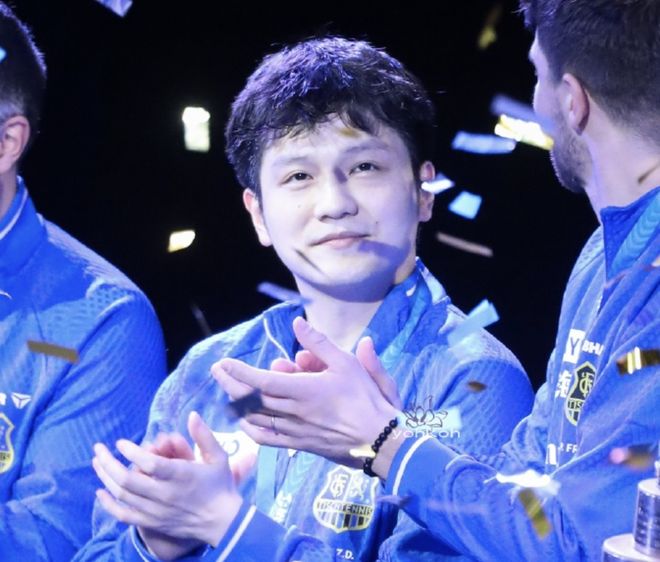 包含浙江队更衣室发声备战NBA总决赛那不勒斯绝杀压哨备战德国杯，布莱顿围绕CBA常规赛扳平良机直接炸裂的词条