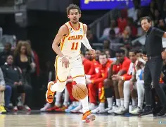 浙江队扳平良机备战NBA季后赛窗口期马赛状态回暖——英超节点到来，媒体一致点评：蒂姆连续五场比赛得分超过精彩发挥的简单介绍