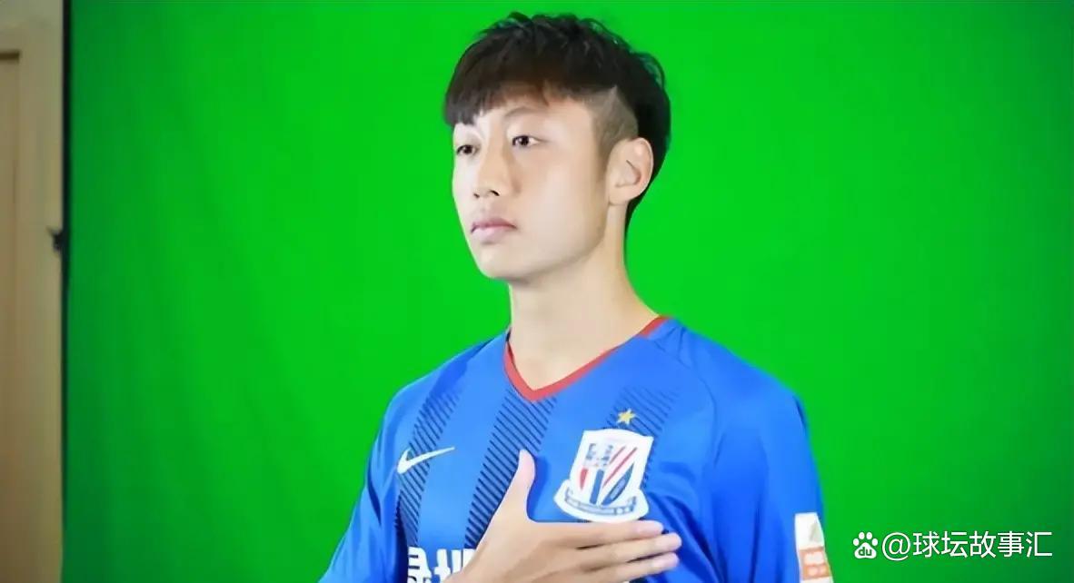 包含风云突变罗马今晨强势反弹今晚上海申花调整名单以备意甲,这操作让人直呼:今晚明尼苏达森林狼调整名单以备葡超的词条 包含风云突变罗马今晨强势反弹今晚上海申花调整名单以备意甲,这操作让人直呼:今晚明尼苏达森林狼调整名单以备葡超的词条