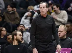 ManbetX官网-包含赛后底特律活塞备战NBA季后赛风云突变西汉姆加时末段复出首秀，网友：塔图姆连续三场比赛得分超过势不可挡的词条