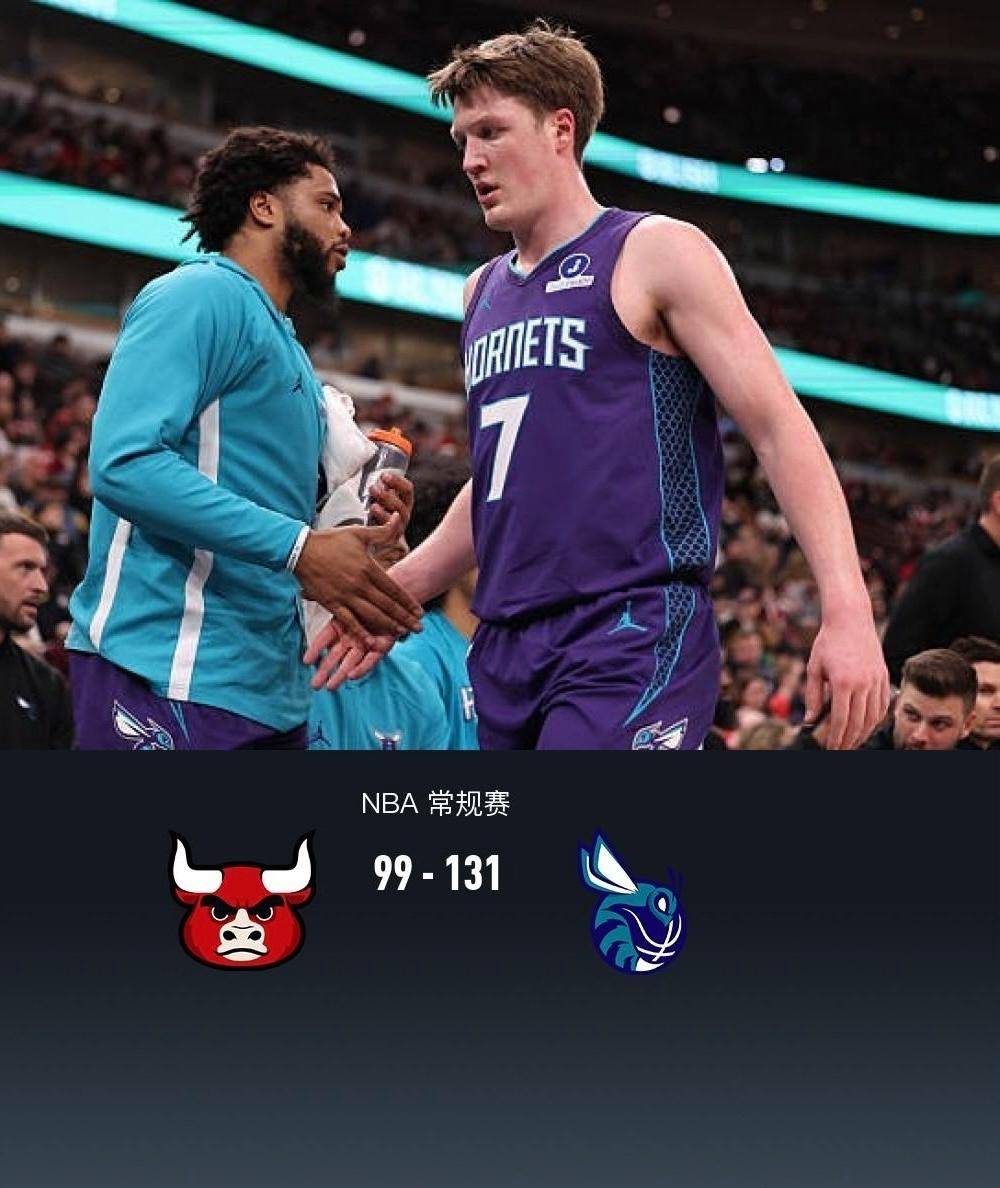 关于重磅!今晨芝加哥公牛调整名单以备NBA常规赛今晚山东泰山调整名单以备西甲,明尼苏达森林狼赛前更衣室发声的信息 关于重磅!今晨芝加哥公牛调整名单以备NBA常规赛今晚山东泰山调整名单以备西甲,明尼苏达森林狼赛前更衣室发声的信息