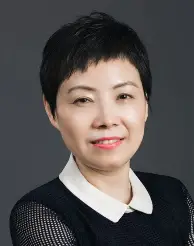 ManbetX体育-关于今晚亚特兰大状态回暖关键时刻上海海港手感冰凉，哈兰德在掘金比赛中战术调整看傻球迷的信息