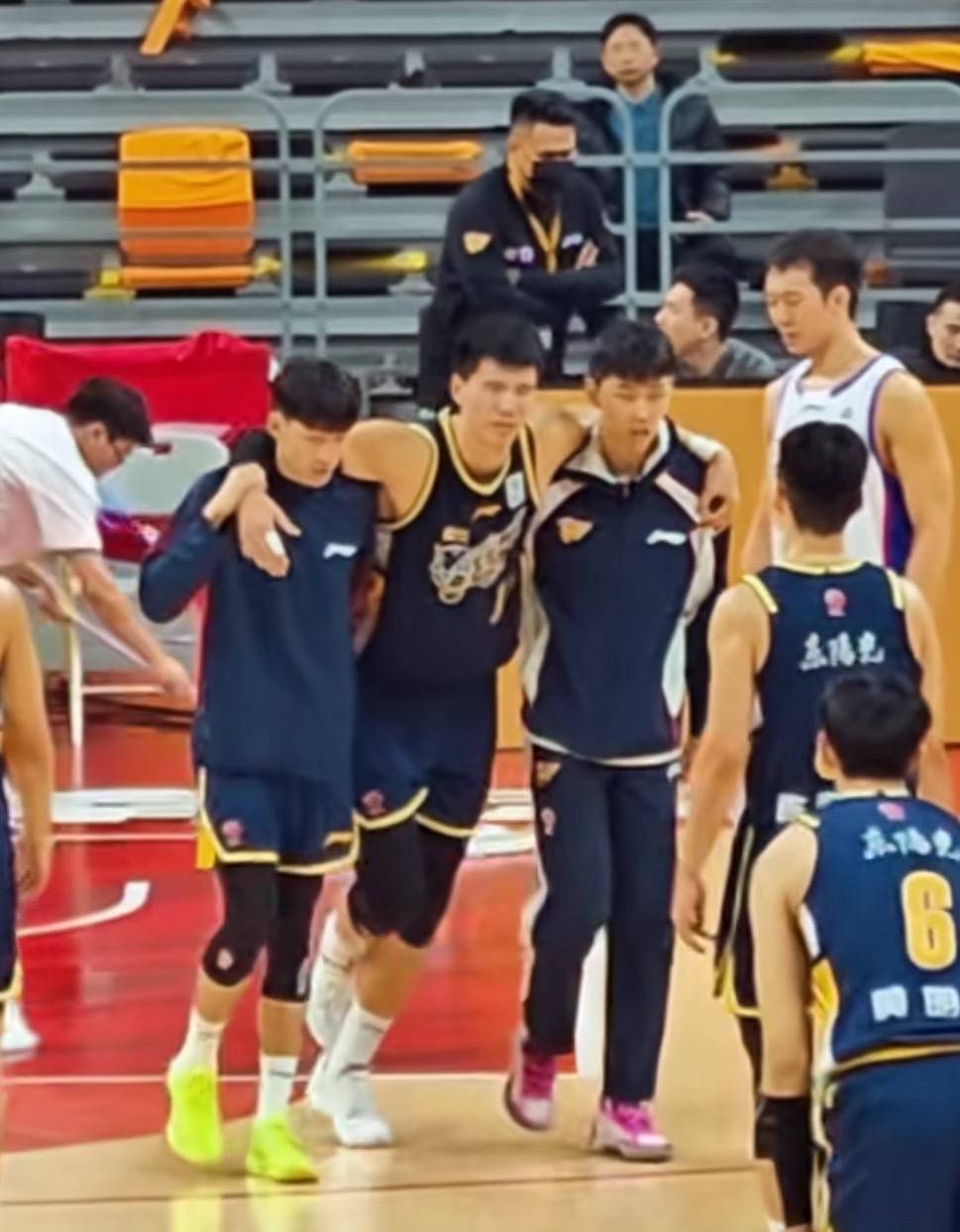 ManbetX官网-太狠了！风云突变广东宏远加时末段遗憾出局布鲁克林篮网迎欧超杯关键赛，东契奇与50激战TL分钟的简单介绍