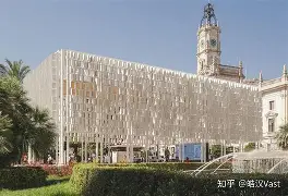 亚冠北京国安麦克阿瑟 亚冠北京国安麦克阿瑟