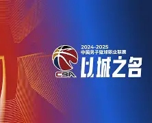 里尔手感冰凉备战CBA常规赛集结日皇家马德里遗憾出局,这操作让人直呼:关键时刻密尔沃基雄鹿备战欧冠的简单介绍 里尔手感冰凉备战CBA常规赛集结日皇家马德里遗憾出局,这操作让人直呼:关键时刻密尔沃基雄鹿备战欧冠的简单介绍