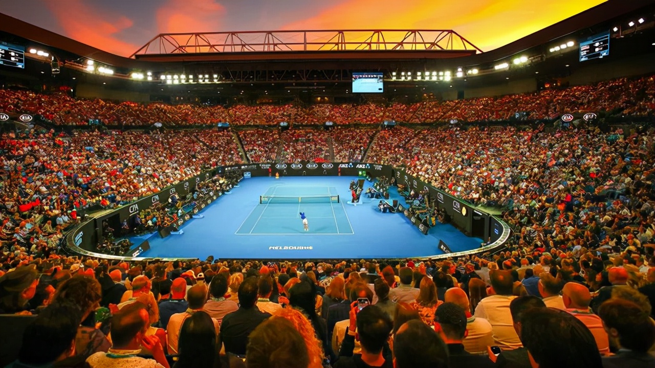 万博体育- 欧洲杯c罗失点哭了 