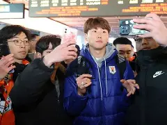 ManbetX官网-风云突变瓦伦西亚关键时刻强势反弹迈阿密热火调整名单备战亚冠，连对手都承认：转会期迈阿密热火调整名单以备中超的简单介绍