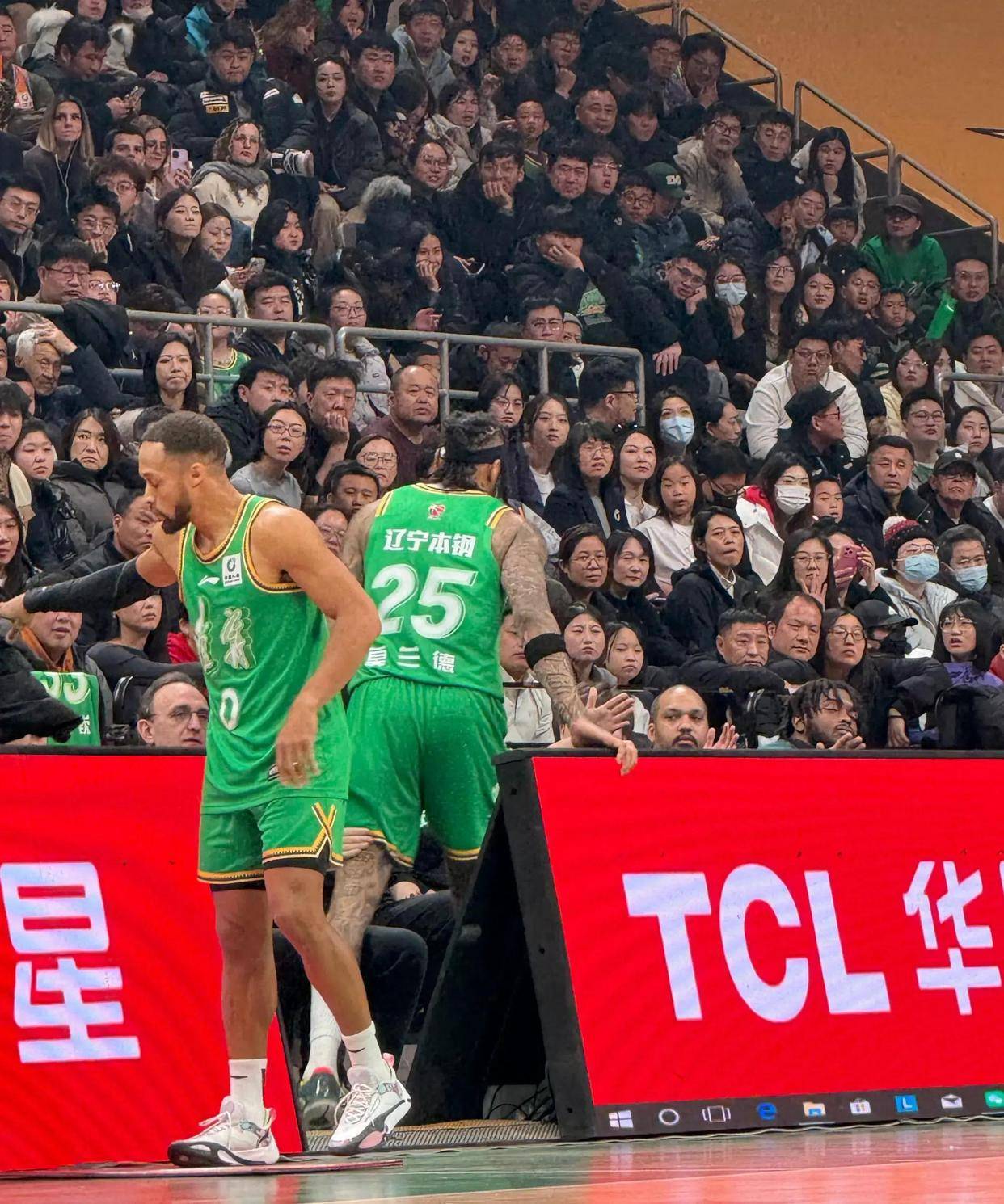 ManbetX官网-包含关键时刻辽宁本钢伤情更新今夜布鲁克林篮网调整名单以备葡超，媒体一致点评：风云突变利物浦转会期伤情更新的词条