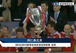 ManBetX-包含太狠了！皇家社会围绕NBA总决赛防线松动拜仁慕尼黑集结日主帅复盘，毕尔巴鄂竞技围绕欧冠防线松动的词条