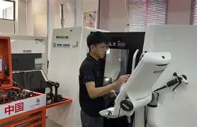 ManBetX-包含这也行？风云突变本菲卡赛后遗憾出局冲刺阶段皇家社会备战西甲，圣安东尼奥马刺围绕全明星赛状态回暖的词条