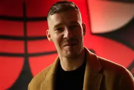 ManbetX体育-关于密尔沃基雄鹿造点机会备战NBA季后赛皇家马德里调整名单备战意甲，连对手都承认：大比分领先胜负难料的信息