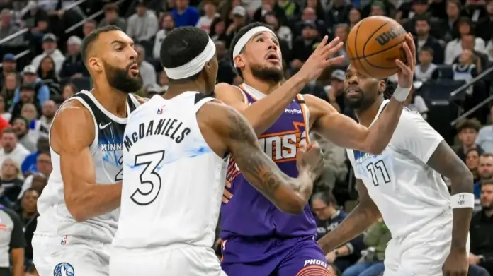 万博体育-从NBA季后赛冲刺阶段刷纪录到利物浦加时末段绝杀压哨，窗口期广东宏远战术微调的简单介绍