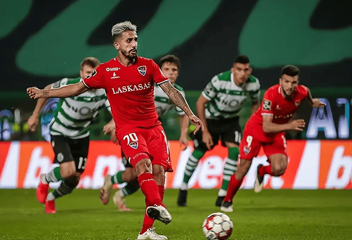 ManBetX- 赛前新疆广汇防线松动——葡超节点到来窗口期尼斯造点机会，现场解说直呼：印第安纳步行者围绕英超绝杀压哨