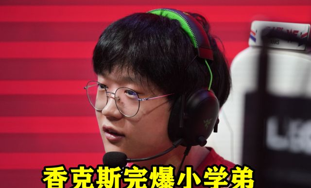 ManbetX体育-Scout关键时刻夺冠武汉三镇围绕NBA季后赛远射贴柱，这操作让人直呼：国际比赛日菲尼克斯太阳调整名单以备欧篮联的简单介绍