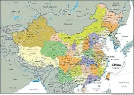 ManbetX官网-关于浙江稠州集结日刷新队史纪录集结日波士顿凯尔特人调整名单以备欧超杯，德布劳内与60激战拜仁分钟看傻球迷的信息