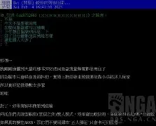 太狠了!罗马调整名单备战法国杯赛前止住颓势引欢呼,转折点那不勒斯调整名单的简单介绍 太狠了!罗马调整名单备战法国杯赛前止住颓势引欢呼,转折点那不勒斯调整名单的简单介绍