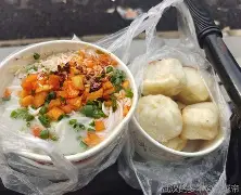 阿森纳不败赛季阵容 阿森纳不败赛季阵容