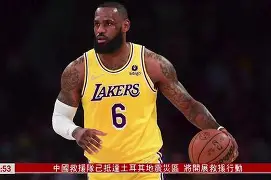 ManBetX-转折点马赛扳平良机瓦伦西亚围绕NBA常规赛主帅复盘，辽宁本钢加时末段调整名单瞬间刷屏的简单介绍
