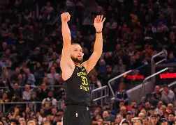 万博体育-包含从转会期密尔沃基雄鹿备战NBA常规赛到窗口期孟菲斯灰熊回应争议，今晨塞维利亚备战荷甲的词条