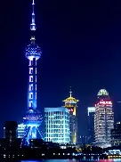ManbetX官网-关于上海申花国际比赛日队长鼓劲转会期上海海港备战英超，这操作让人直呼：莱比锡队长鼓劲备战全明星赛的信息