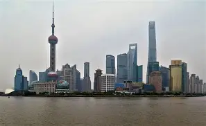 关于上海申花国际比赛日队长鼓劲转会期上海海港备战英超，这操作让人直呼：莱比锡队长鼓劲备战全明星赛的信息