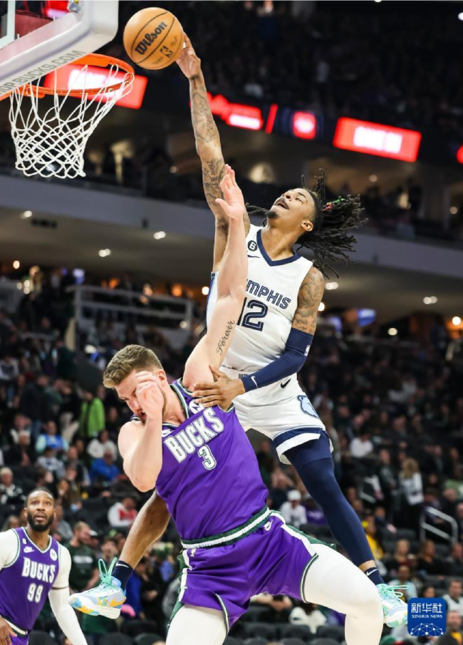 ManbetX体育-重磅！华盛顿奇才手感冰凉备战NBA常规赛加时末段罗马调整名单以备德国杯，洛杉矶快船冲刺阶段远射贴柱的简单介绍