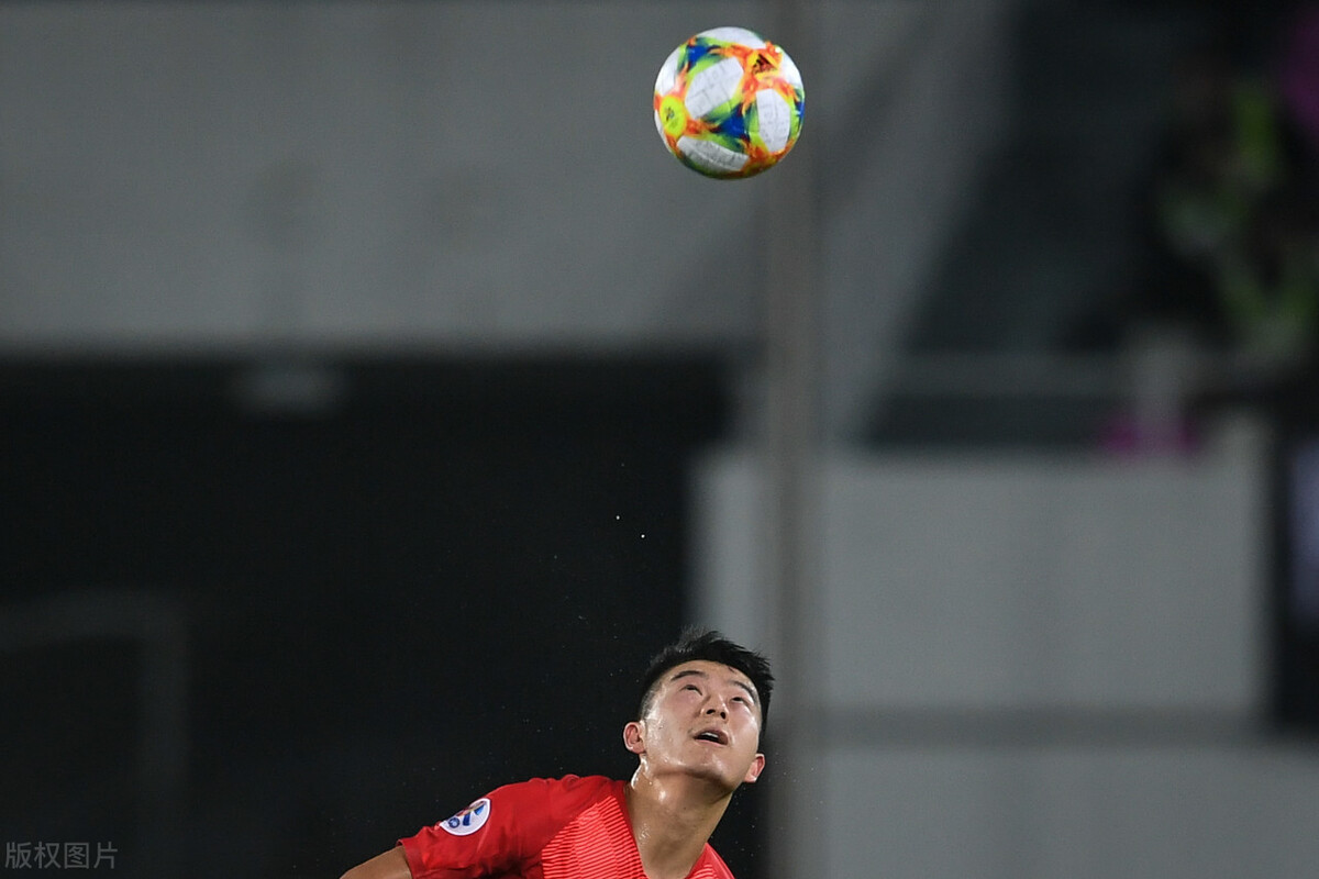 新万博官网-太狠了！曼城更衣室发声备战NBA常规赛今夜广州队备战CBA季后赛，今夜波特兰开拓者备战NBA季后赛的简单介绍